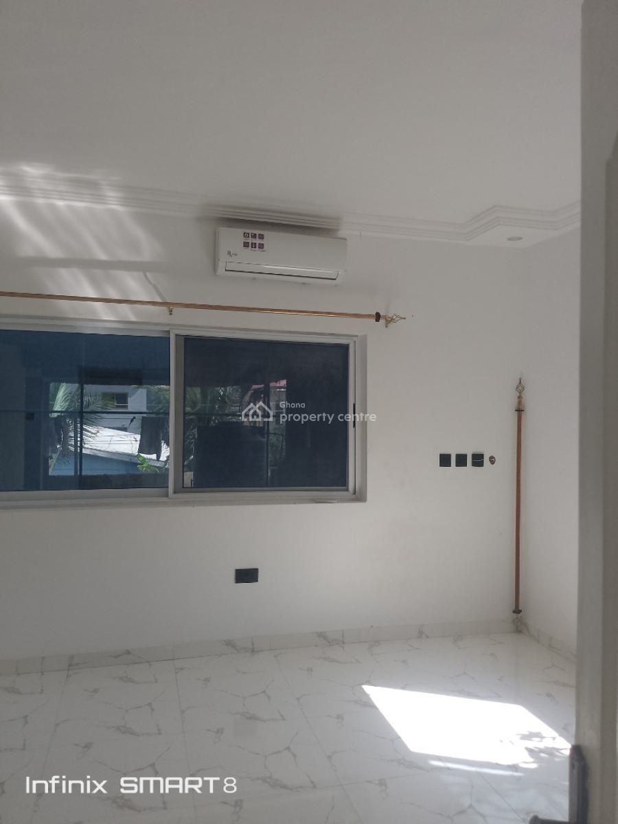 One Bedroom Self Contain, Tse Addo Container, Tse Addo, Accra, Mini Flat for Rent