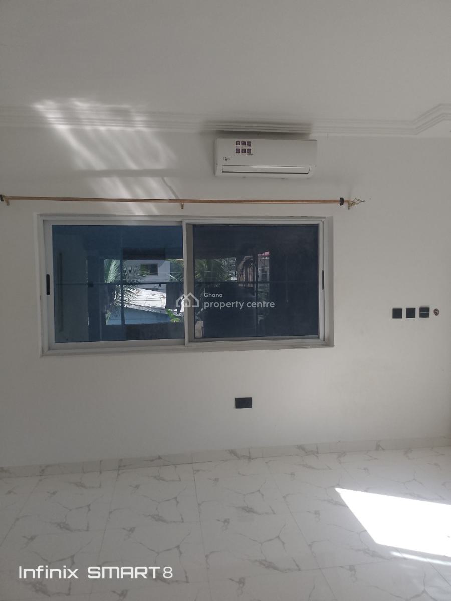 One Bedroom Self Contain, Tse Addo Container, Tse Addo, Accra, Mini Flat for Rent