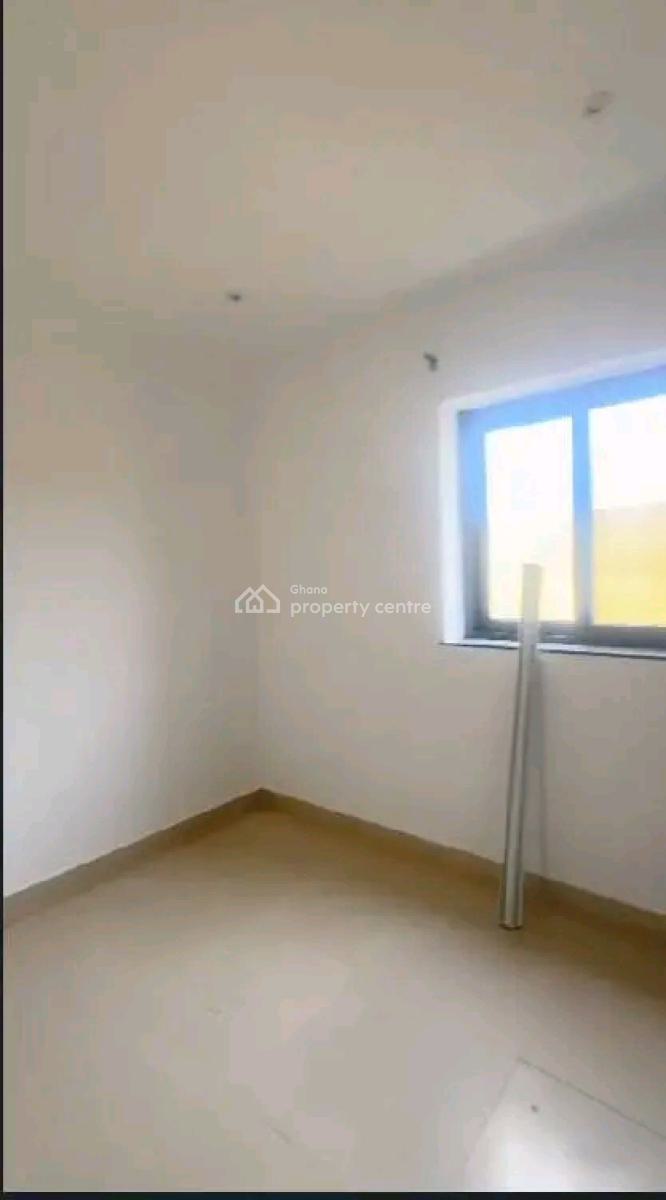 Unfurnished 2 Bedroom All Ensuite Apartment, North Labone, Accra, Apartment for Sale