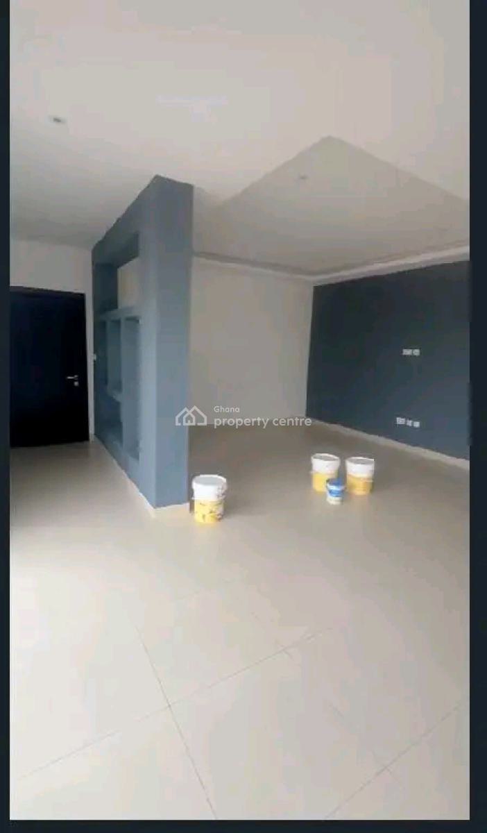Unfurnished 2 Bedroom All Ensuite Apartment, North Labone, Accra, Apartment for Sale