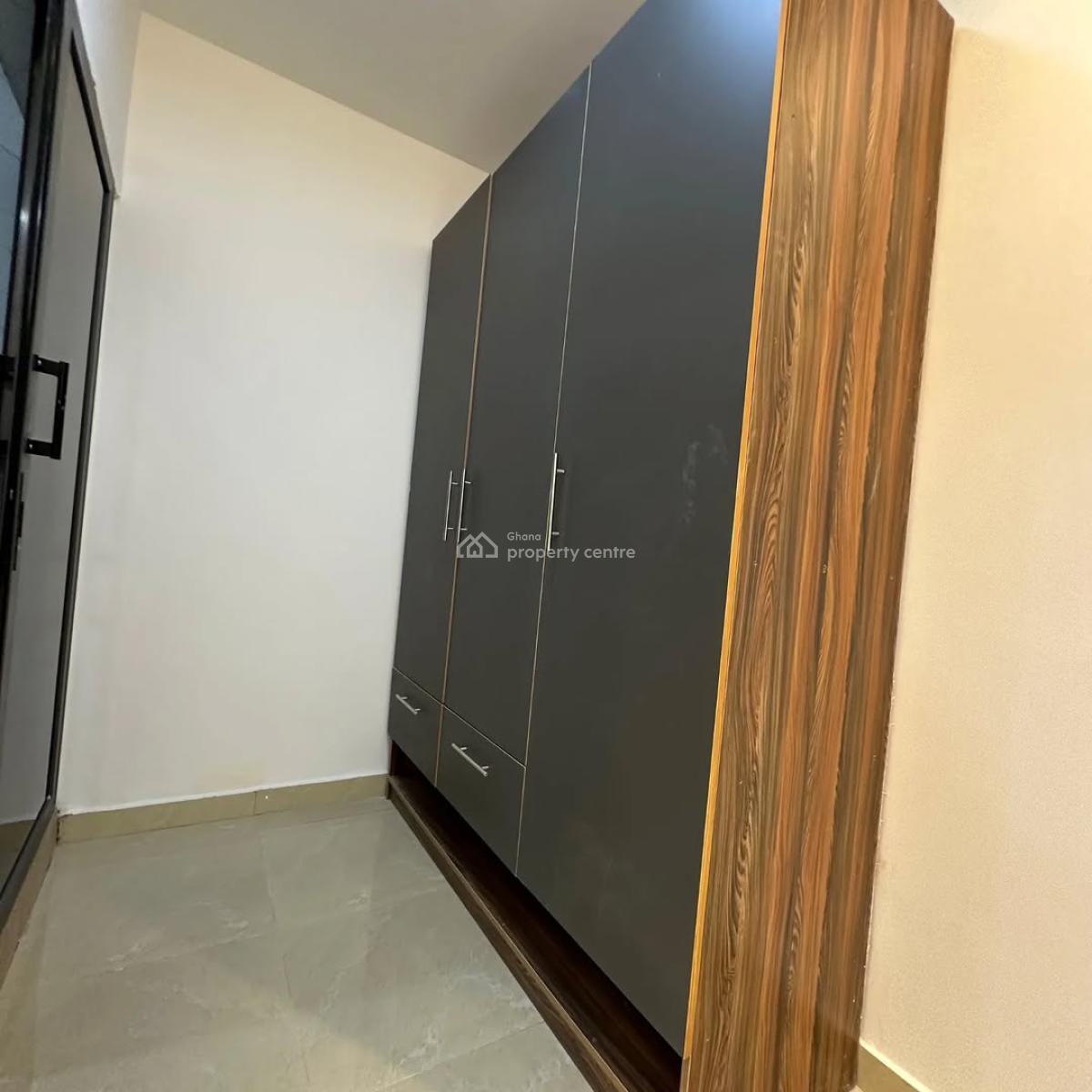 Executive En-suite 3 Bedrooms, Adenta Municipal, Accra, House for Sale