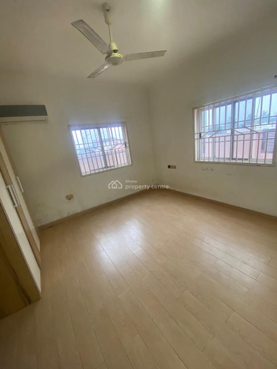 Three Bedroom Townhouse, Tantra Hills, Achimota, Accra, Townhouse for Rent