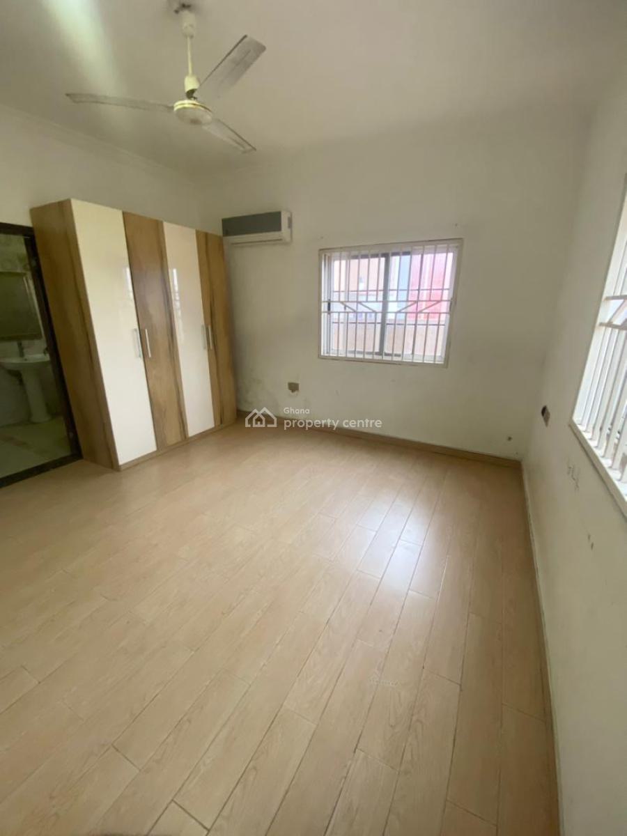 Three Bedroom Townhouse, Tantra Hills, Achimota, Accra, Townhouse for Rent