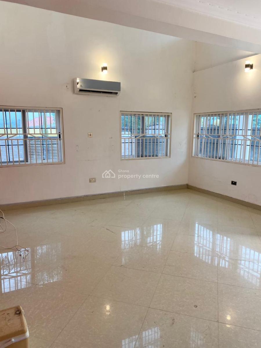 Three Bedroom Townhouse, Tantra Hills, Achimota, Accra, Townhouse for Rent