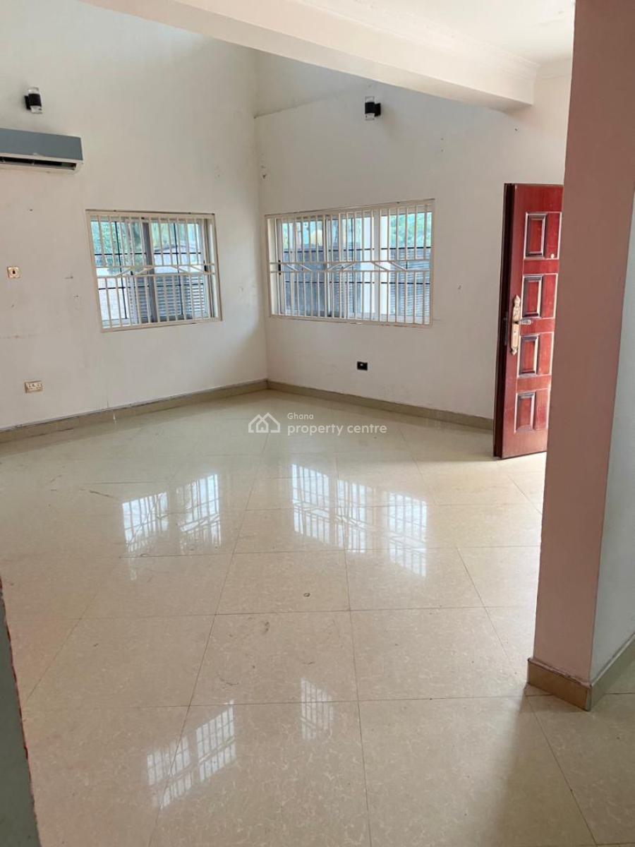 Three Bedroom Townhouse, Tantra Hills, Achimota, Accra, Townhouse for Rent