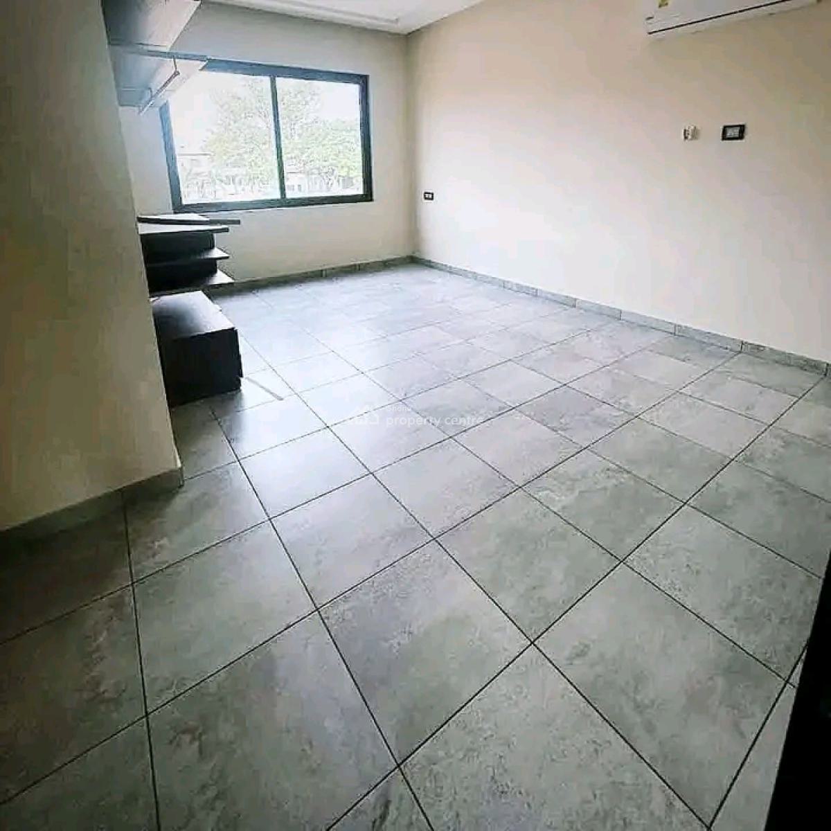 Ultra Modern 4-bedroom Townhouse @ East Legon, East Legon, Accra, Townhouse for Rent