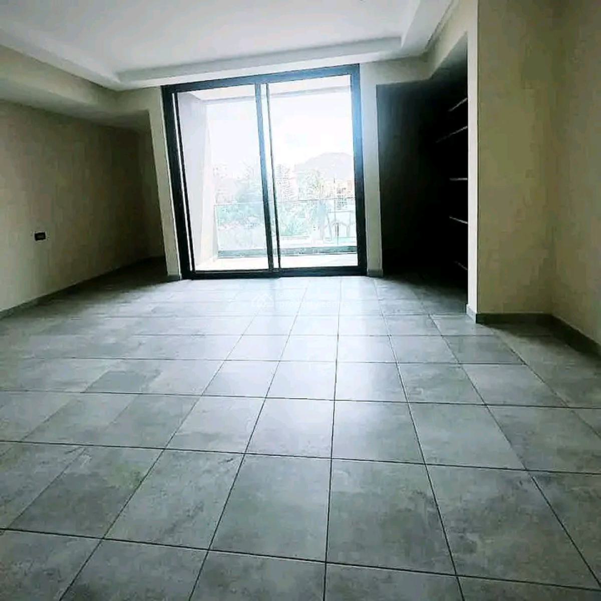 Ultra Modern 4-bedroom Townhouse @ East Legon, East Legon, Accra, Townhouse for Rent