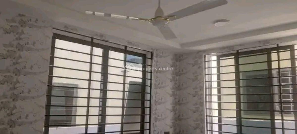 Executive 5-bedroom House @ Tantra Hill, Tantra Hill, Ga West Municipal, Accra, House for Rent