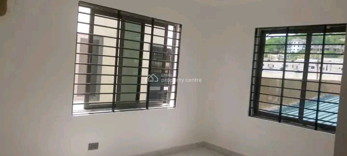 Executive 5-bedroom House @ Tantra Hill, Tantra Hill, Ga West Municipal, Accra, House for Rent