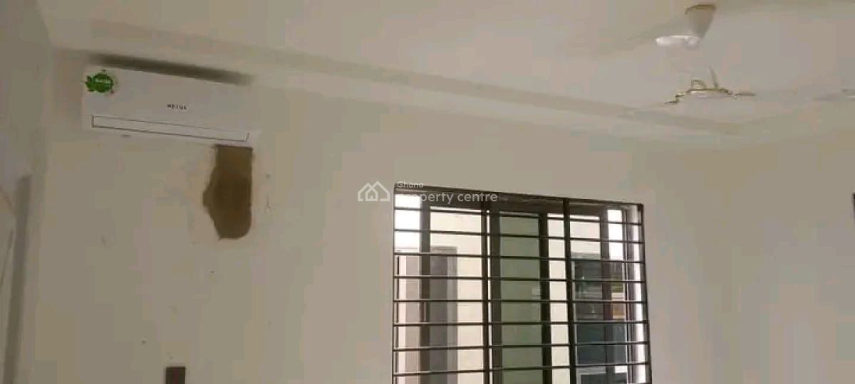 Executive 5-bedroom House @ Tantra Hill, Tantra Hill, Ga West Municipal, Accra, House for Rent
