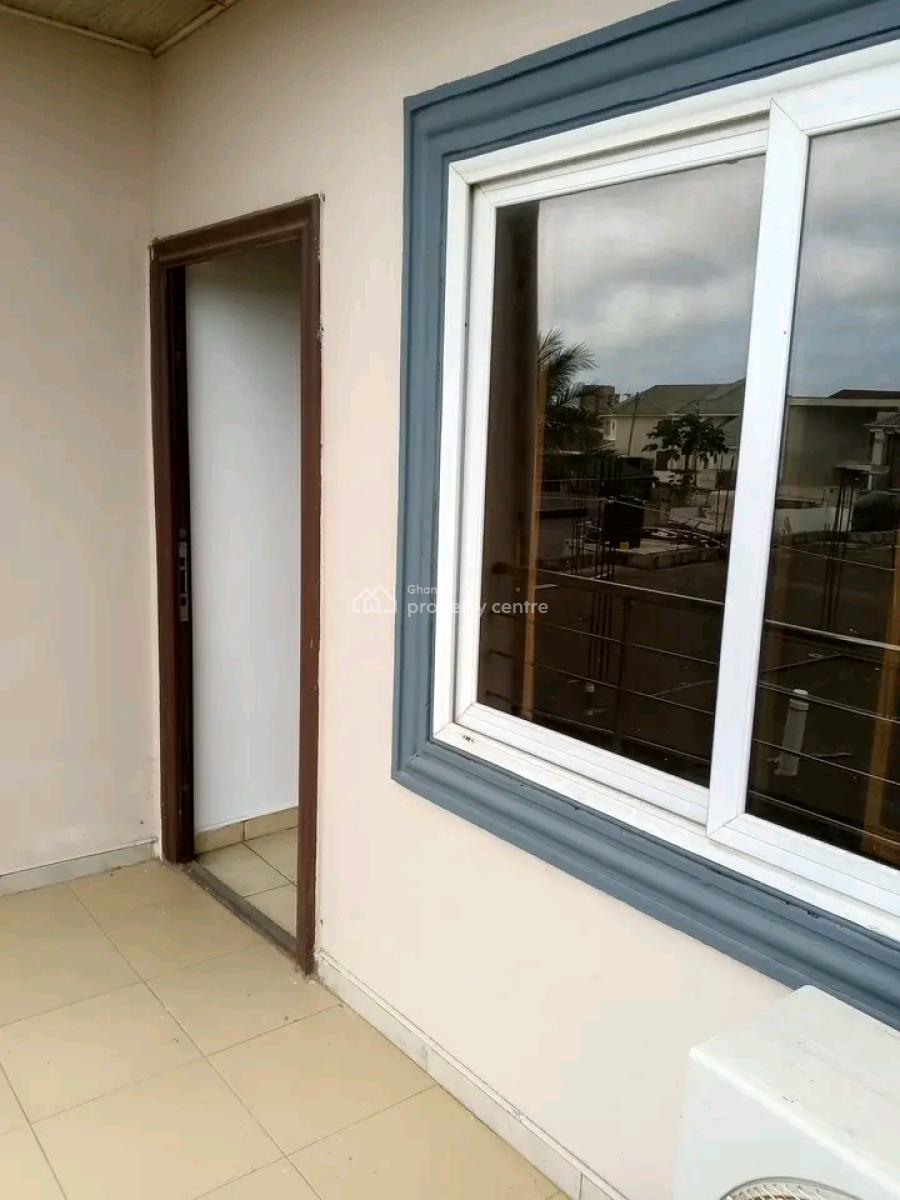 Executive 4-bedroom House+ Bq @ Tseaddo, Tse Addo, Accra, House for Rent