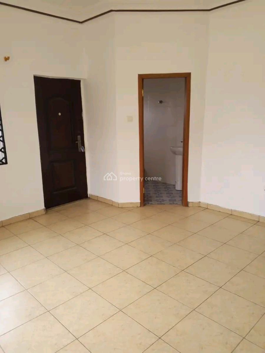 Executive 4-bedroom House+ Bq @ Tseaddo, Tse Addo, Accra, House for Rent