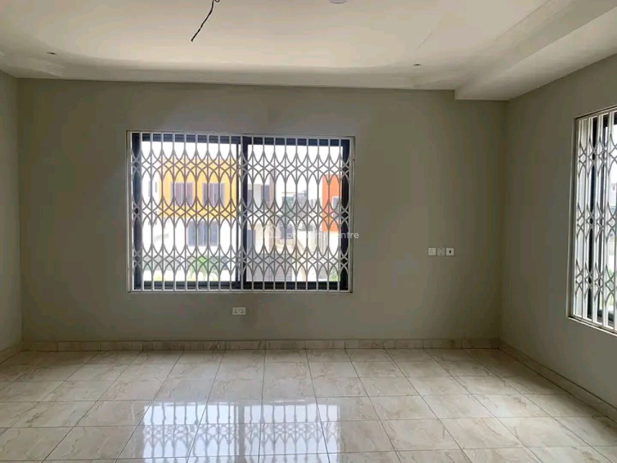 Executive Newly Built 4-bedroom Townhouse @ East Legon Hill, East Legon Hills, East Legon, Accra, Townhouse for Sale