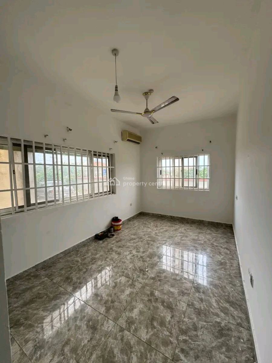 Decent 3bedroom House @ Tseaddo, Tse Addo, Accra, House for Rent