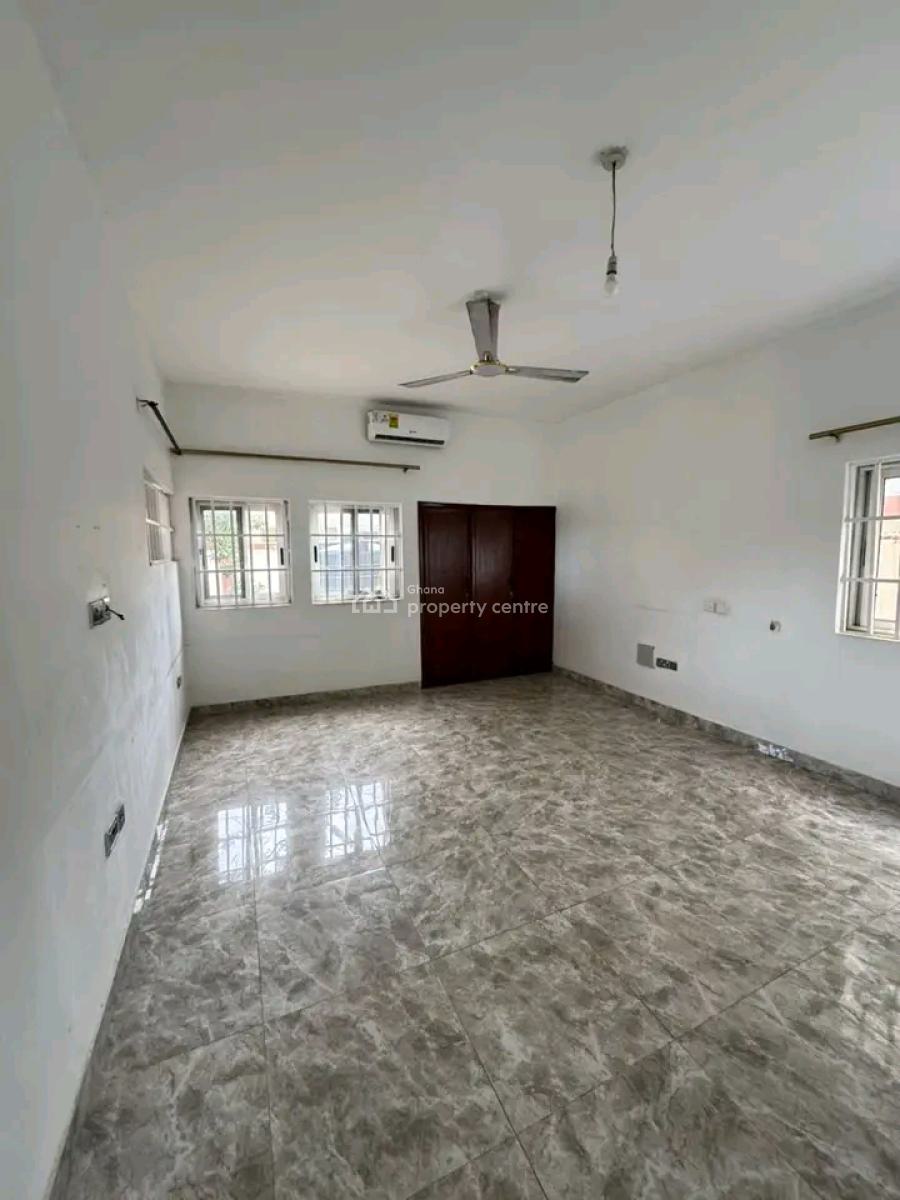Decent 3bedroom House @ Tseaddo, Tse Addo, Accra, House for Rent