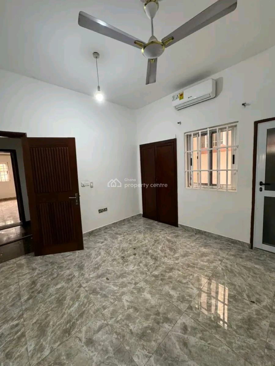 Decent 3bedroom House @ Tseaddo, Tse Addo, Accra, House for Rent