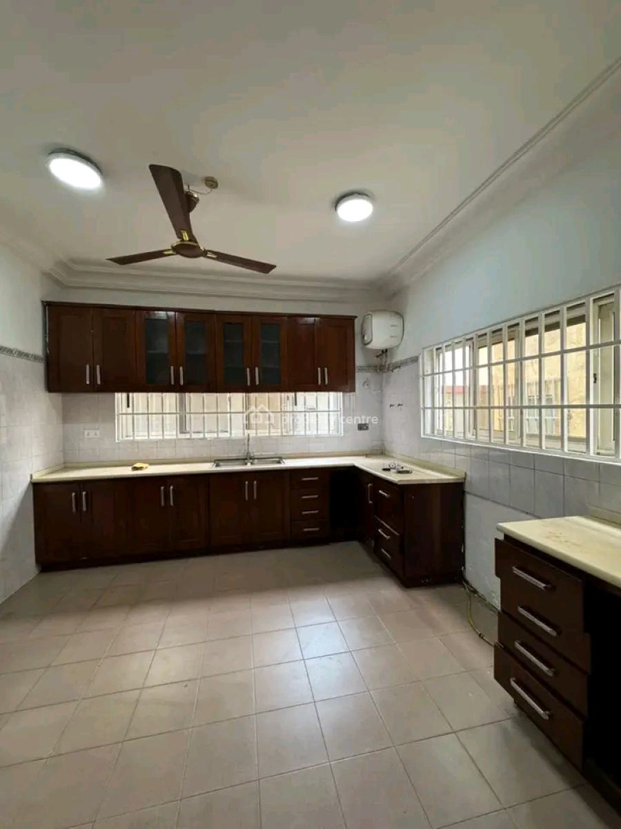 Decent 3bedroom House @ Tseaddo, Tse Addo, Accra, House for Rent