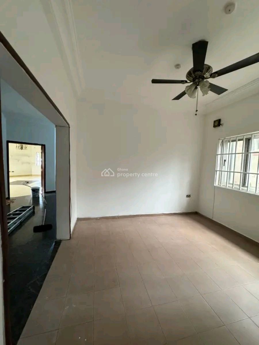 Decent 3bedroom House @ Tseaddo, Tse Addo, Accra, House for Rent