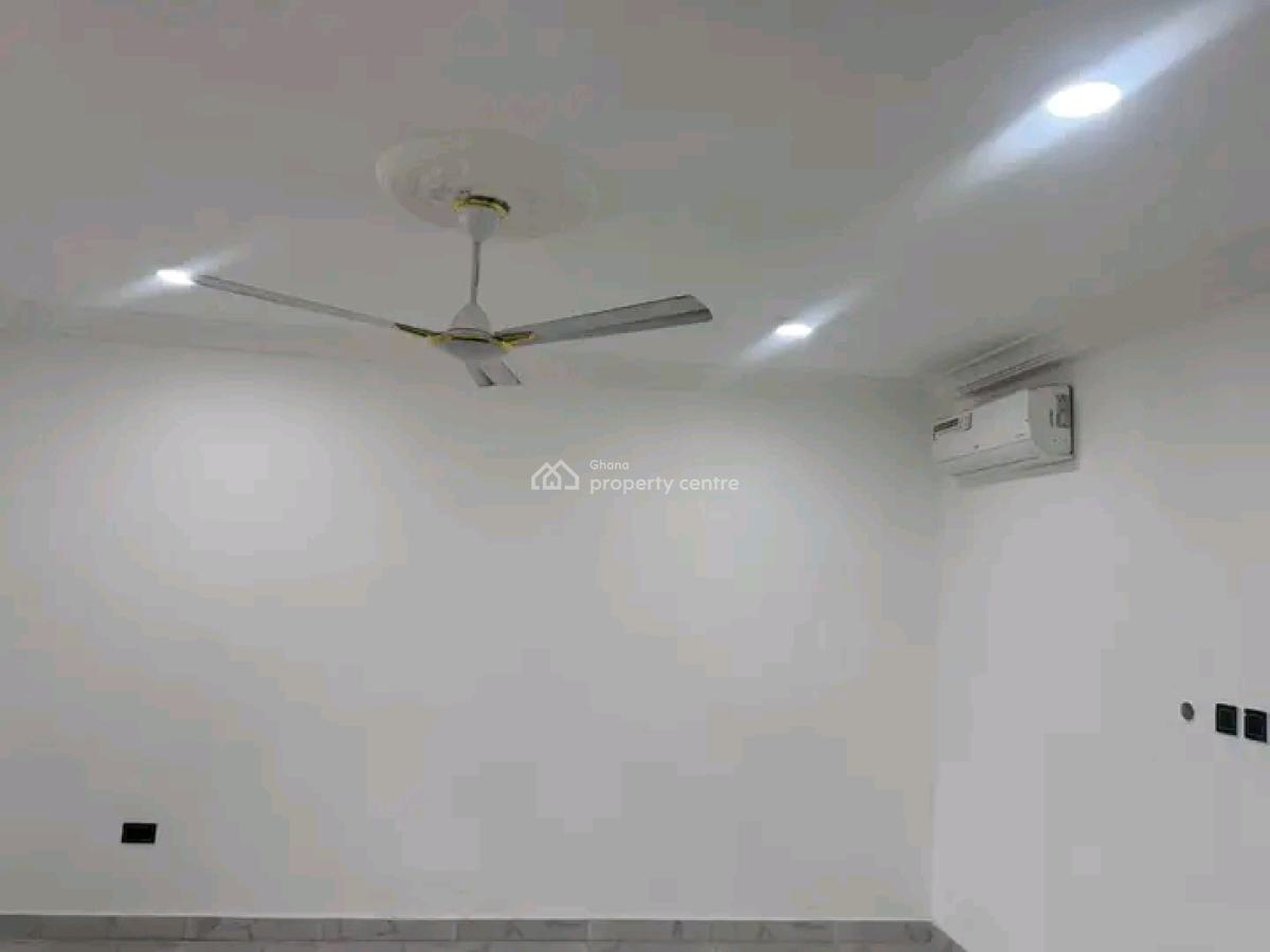 Decent 2bedroom Apartment @ Tantra Hill, Tantra Hill, Ga West Municipal, Accra, Apartment for Rent