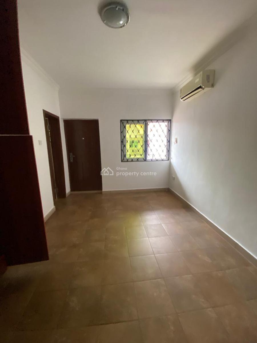 Executive 3-bedroom Townhouse @ East Legon, East Legon, Accra, Apartment for Rent