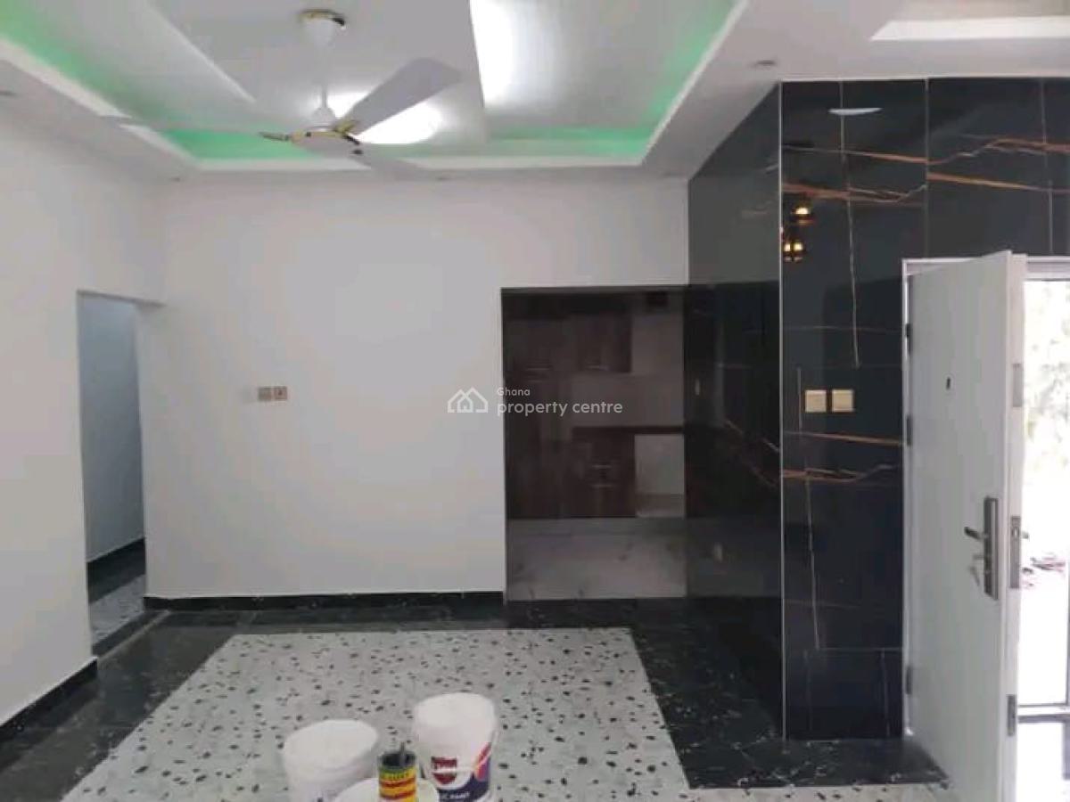 Decent 2bedroom Apartment @ Spintex Manet, Manet Green Hotel, Spintex, Accra, Apartment for Rent