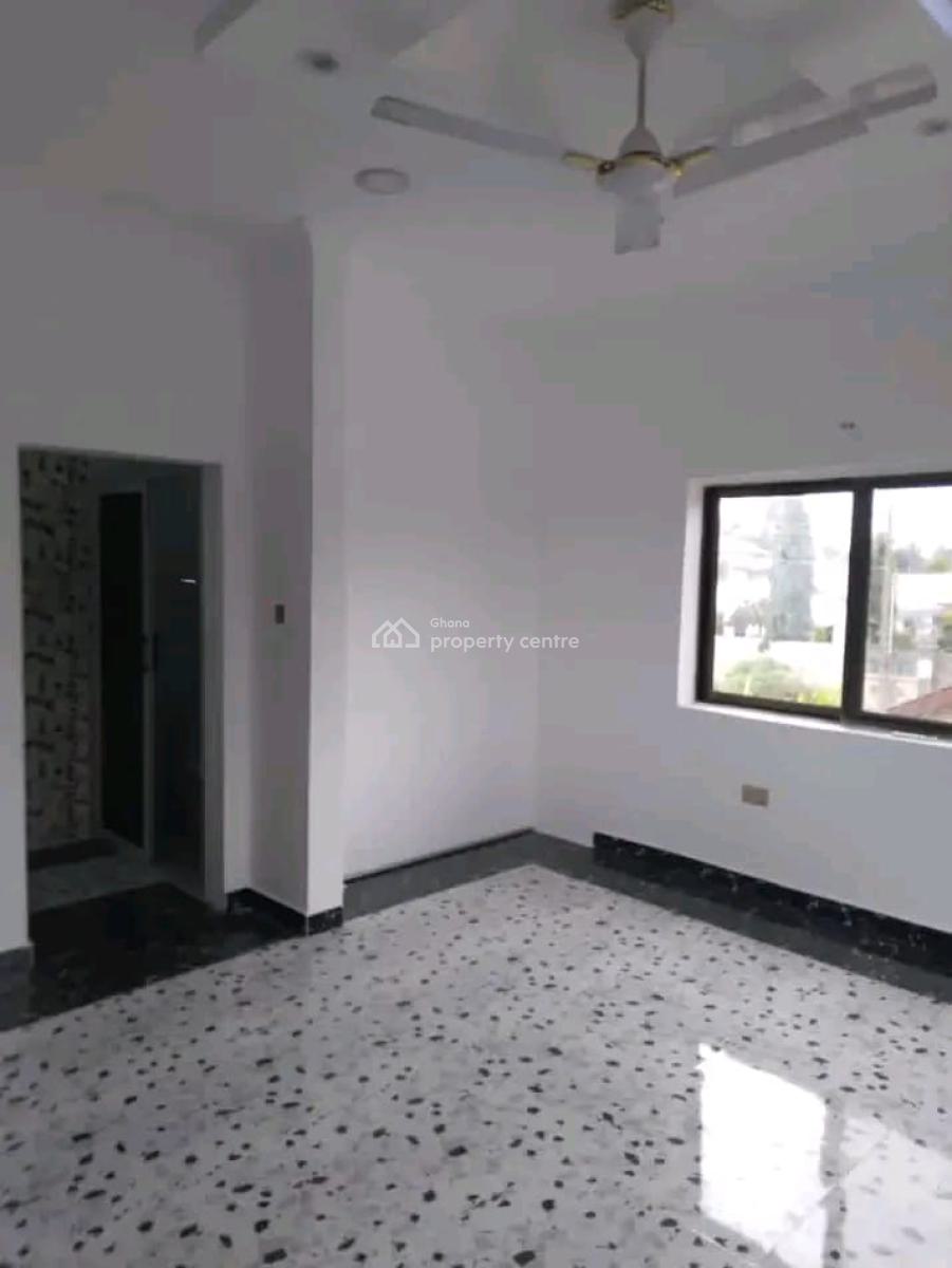 Decent 2bedroom Apartment @ Spintex Manet, Manet Green Hotel, Spintex, Accra, Apartment for Rent