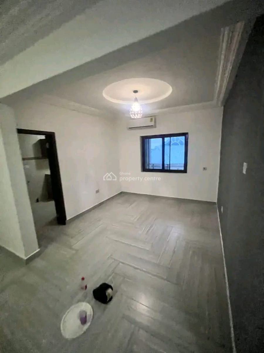 Executive 2 Bedroom Self Contain Apartment at Dansoman-estate, Dansoman, Accra, Apartment for Rent