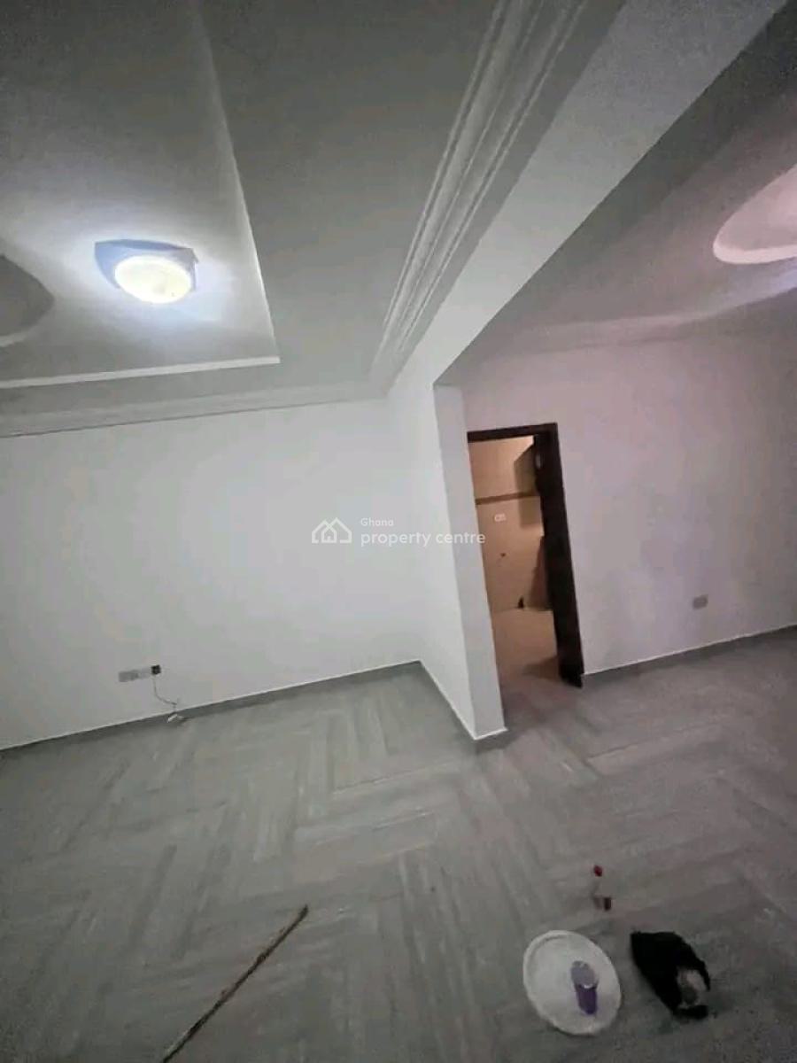 Executive 2 Bedroom Self Contain Apartment at Dansoman-estate, Dansoman, Accra, Apartment for Rent