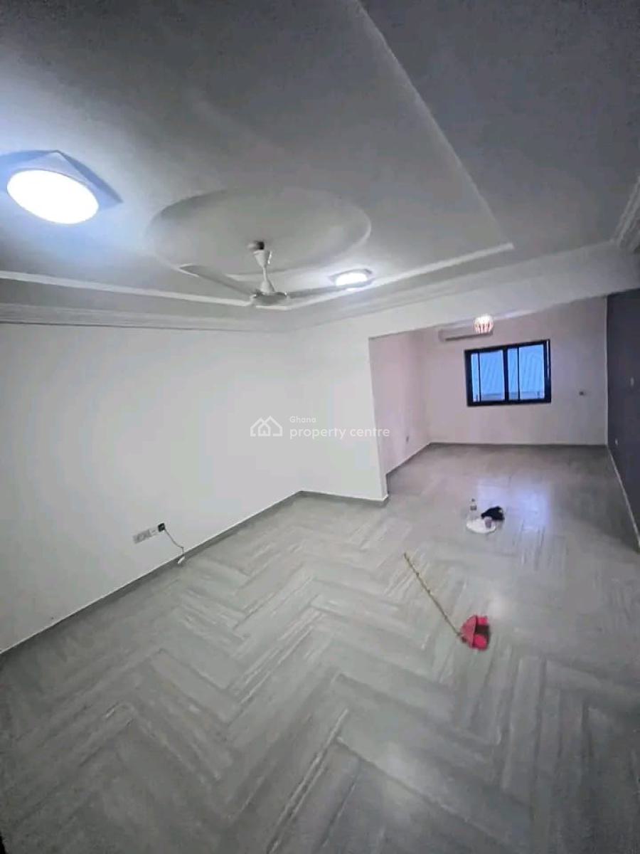 Executive 2 Bedroom Self Contain Apartment at Dansoman-estate, Dansoman, Accra, Apartment for Rent