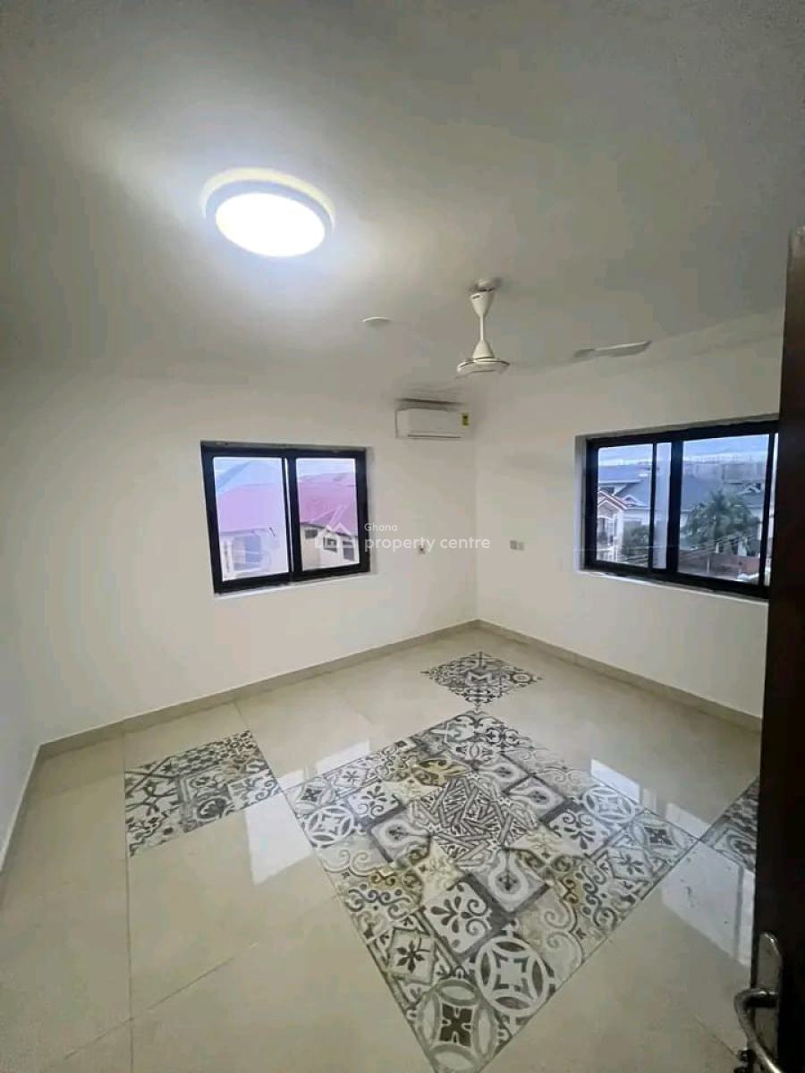 Executive 2 Bedroom Self Contain Apartment at Dansoman-estate, Dansoman, Accra, Apartment for Rent
