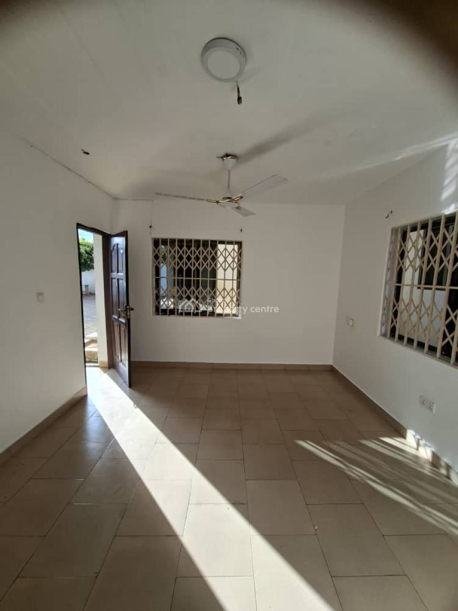 Spacious 2bedroom Apartment @ East Airport, East Airport, Airport Residential Area, Accra, Apartment for Rent