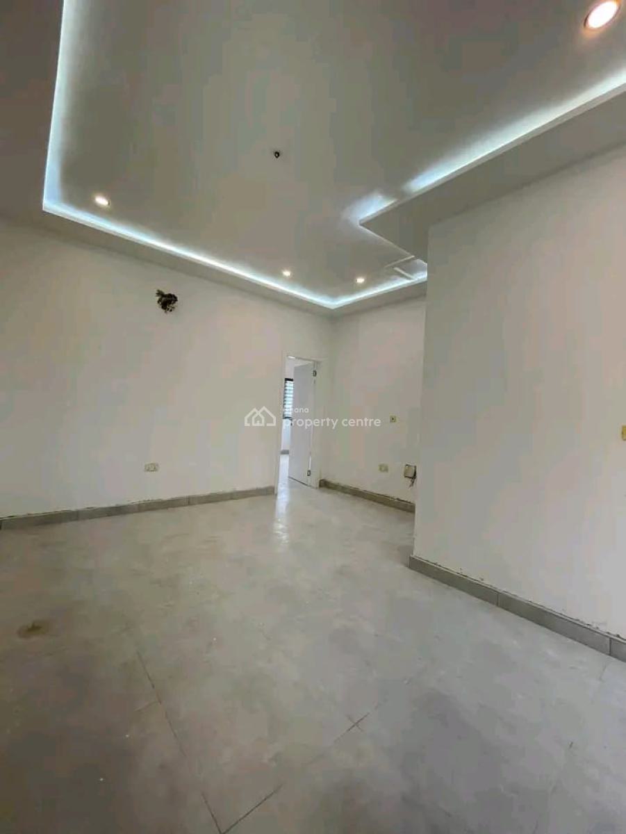 Executive Newly Built 3bedroom Duplex House @ Kwabenya, Kwabenya, Ga East Municipal, Accra, House for Sale