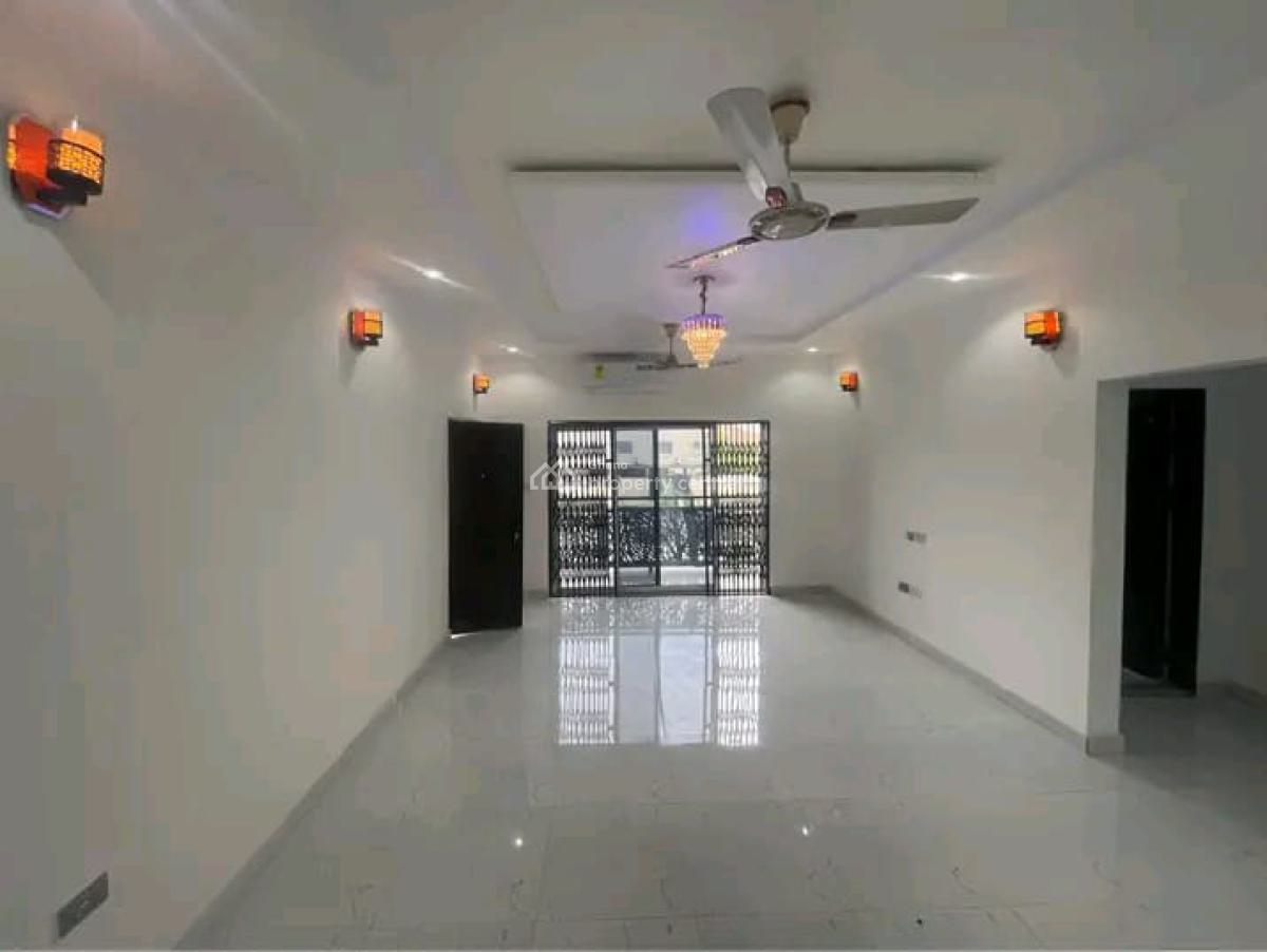 Executive 2-bedroom Smart Apartment @ Kwabenya, Kwabenya, Ga East Municipal, Accra, Apartment for Rent