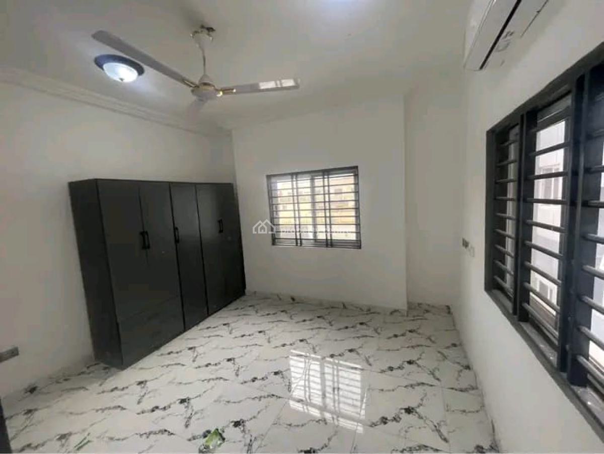 Executive 2-bedroom Smart Apartment @ Kwabenya, Kwabenya, Ga East Municipal, Accra, Apartment for Rent