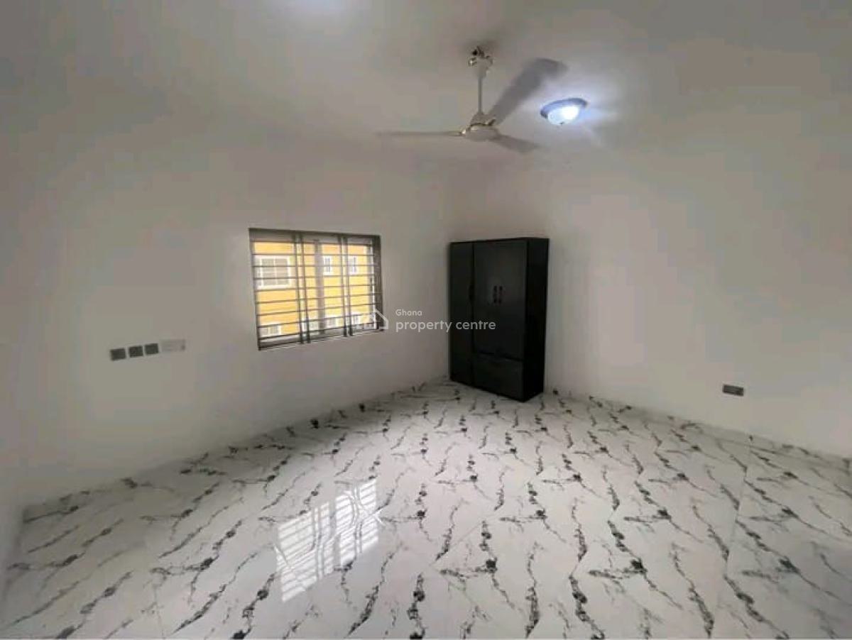 Executive 2-bedroom Smart Apartment @ Kwabenya, Kwabenya, Ga East Municipal, Accra, Apartment for Rent