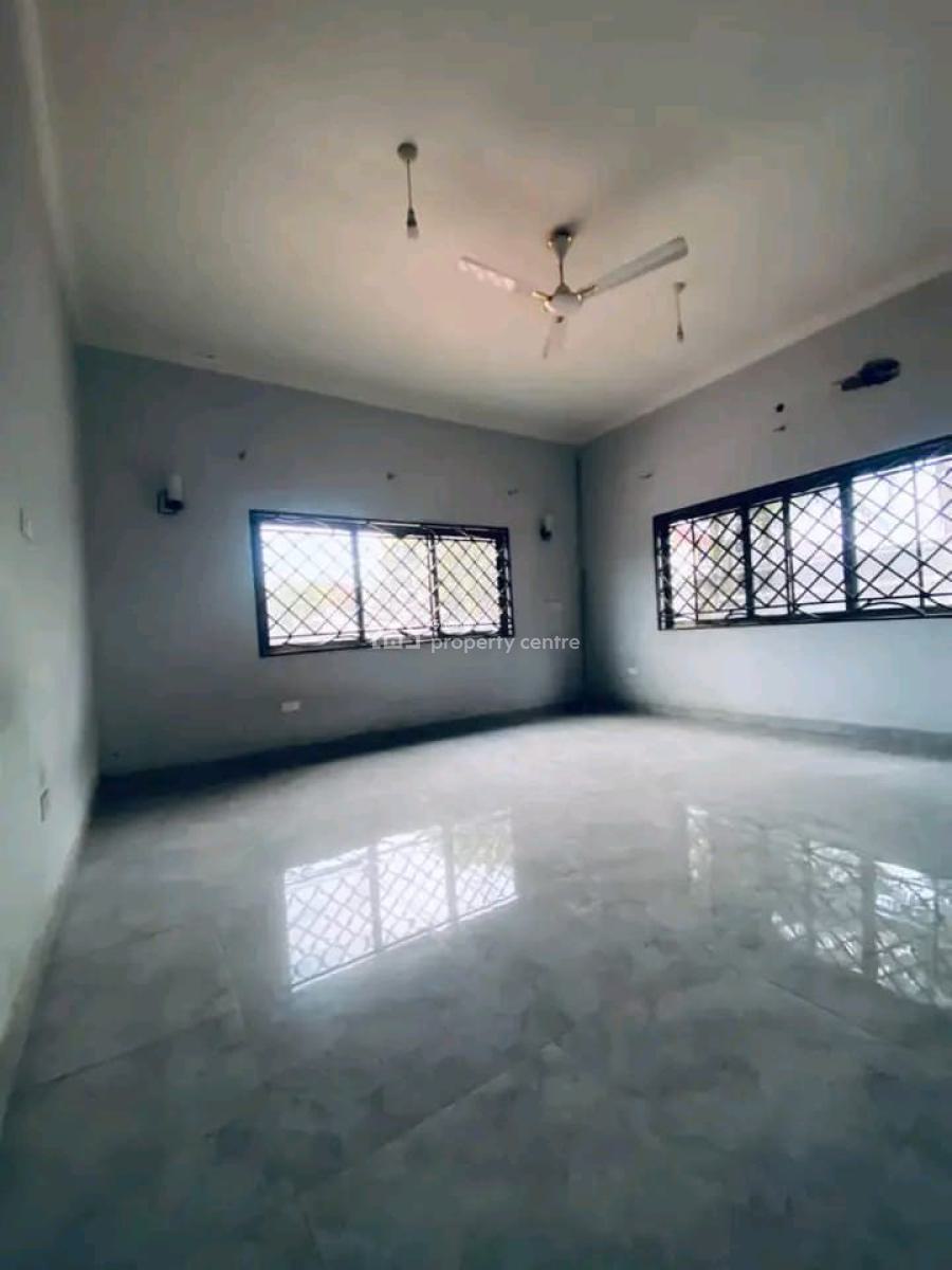 Chamber and Hall @ Dome Kboat, Dome, Ga East Municipal, Accra, Apartment for Rent