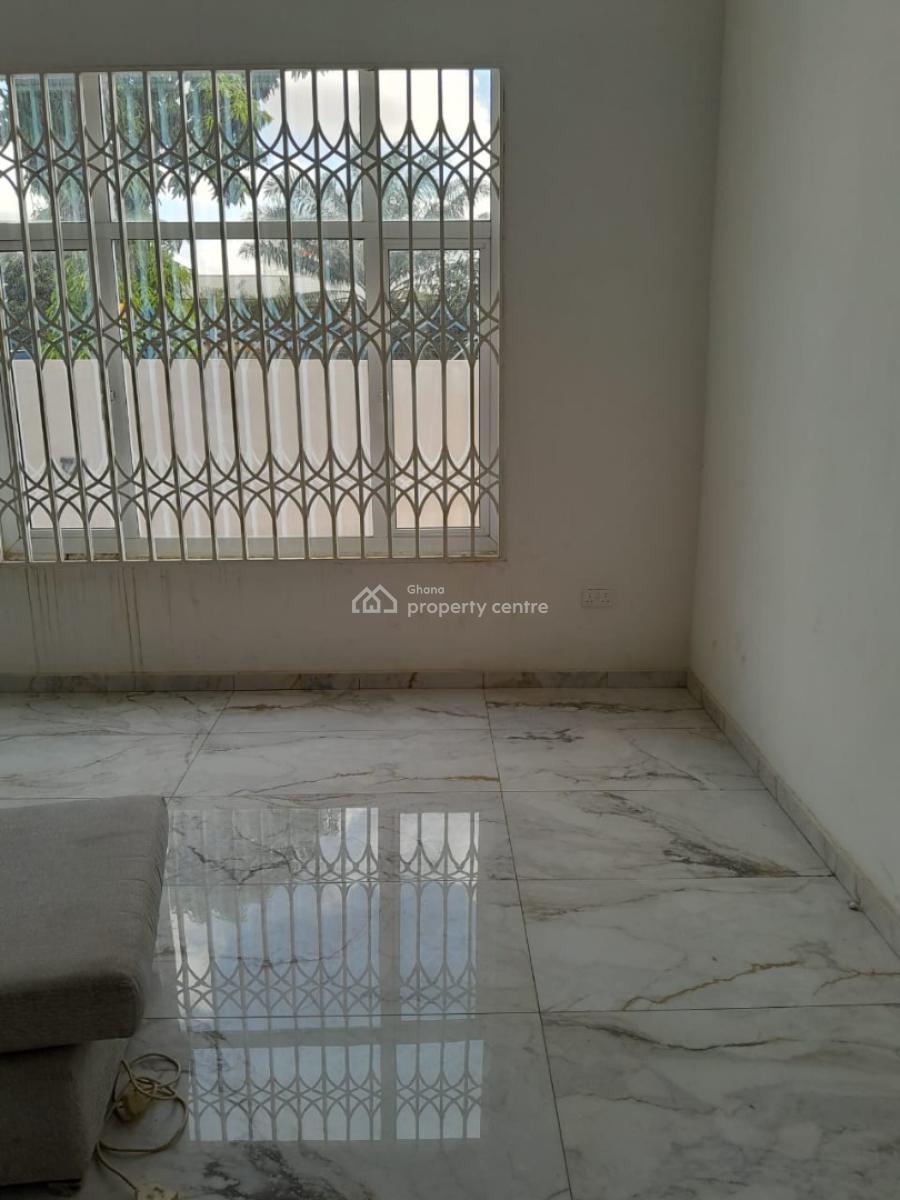 Executive 4bedroom Duplex House @ East Legon, East Legon, Accra, Townhouse for Rent