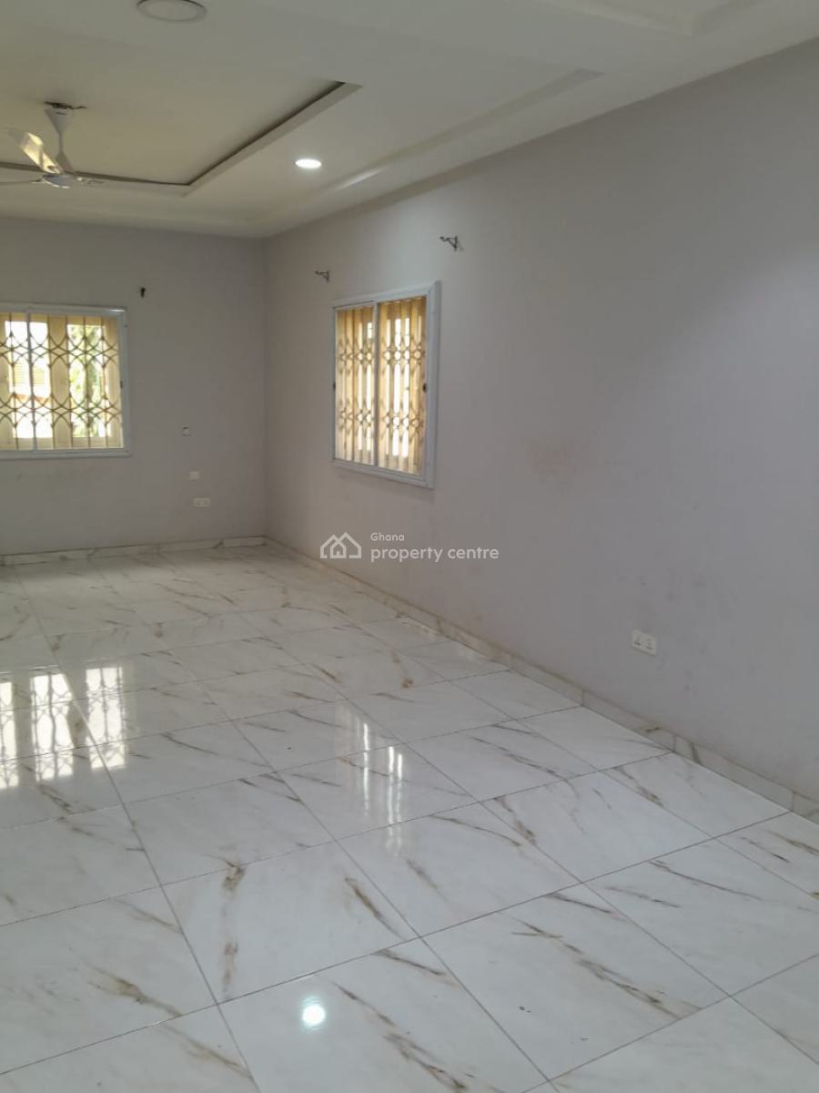 Executive 4bedroom Duplex House @ East Legon, East Legon, Accra, Townhouse for Rent