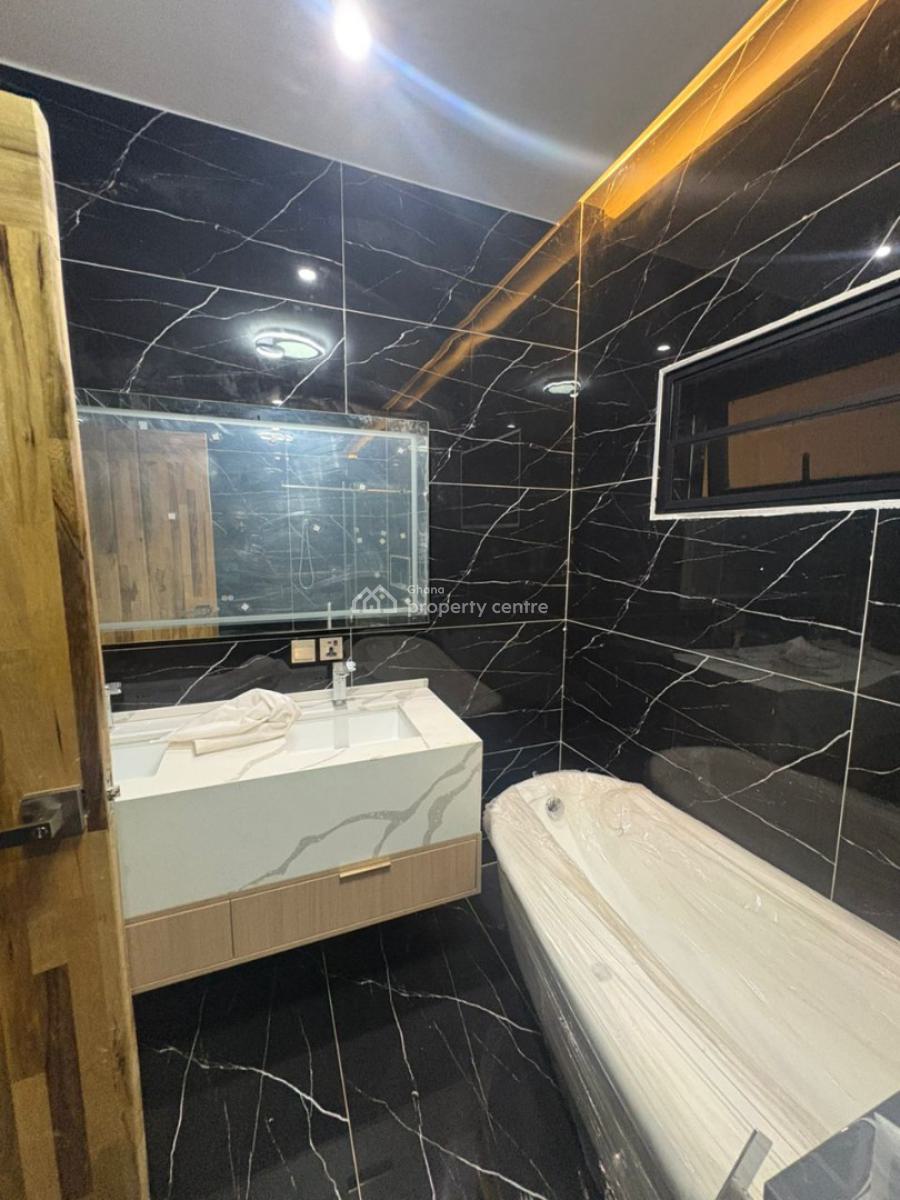 3bedroom Self Compound, Tse Addo Round About, Tse Addo, Accra, Commercial Property for Sale