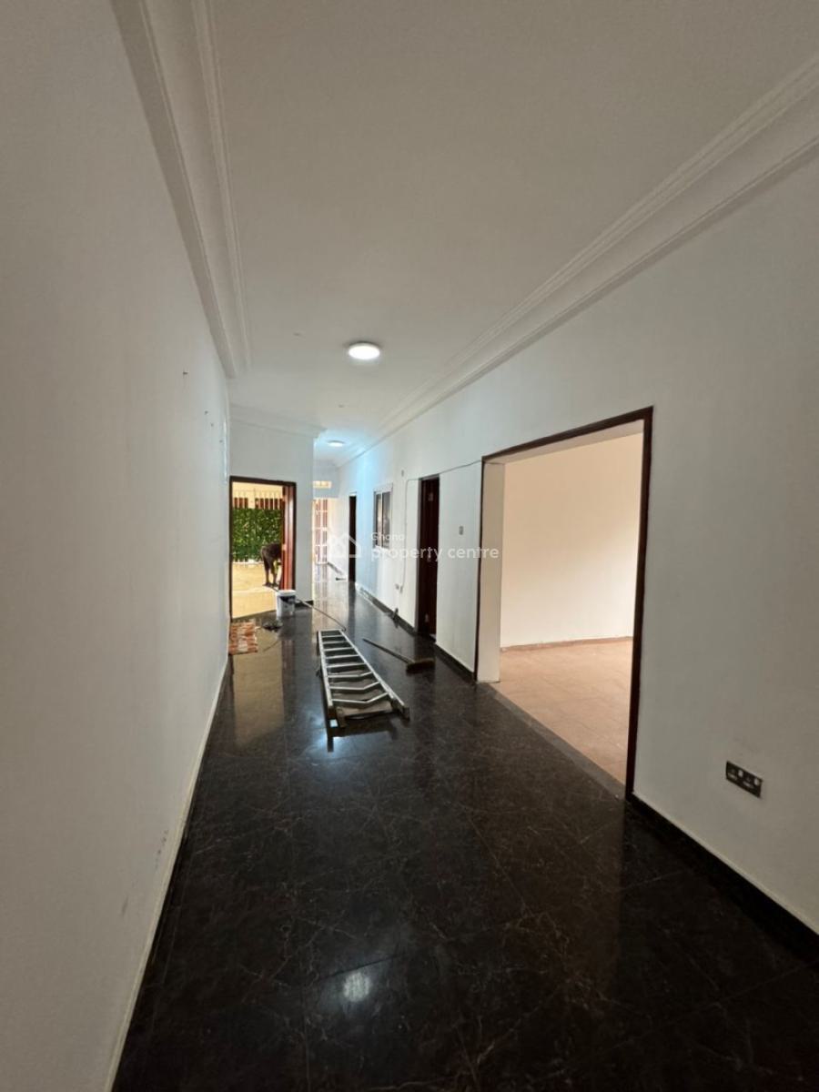 3 Bedroom House, Tse Addo, Accra, Detached Bungalow for Rent