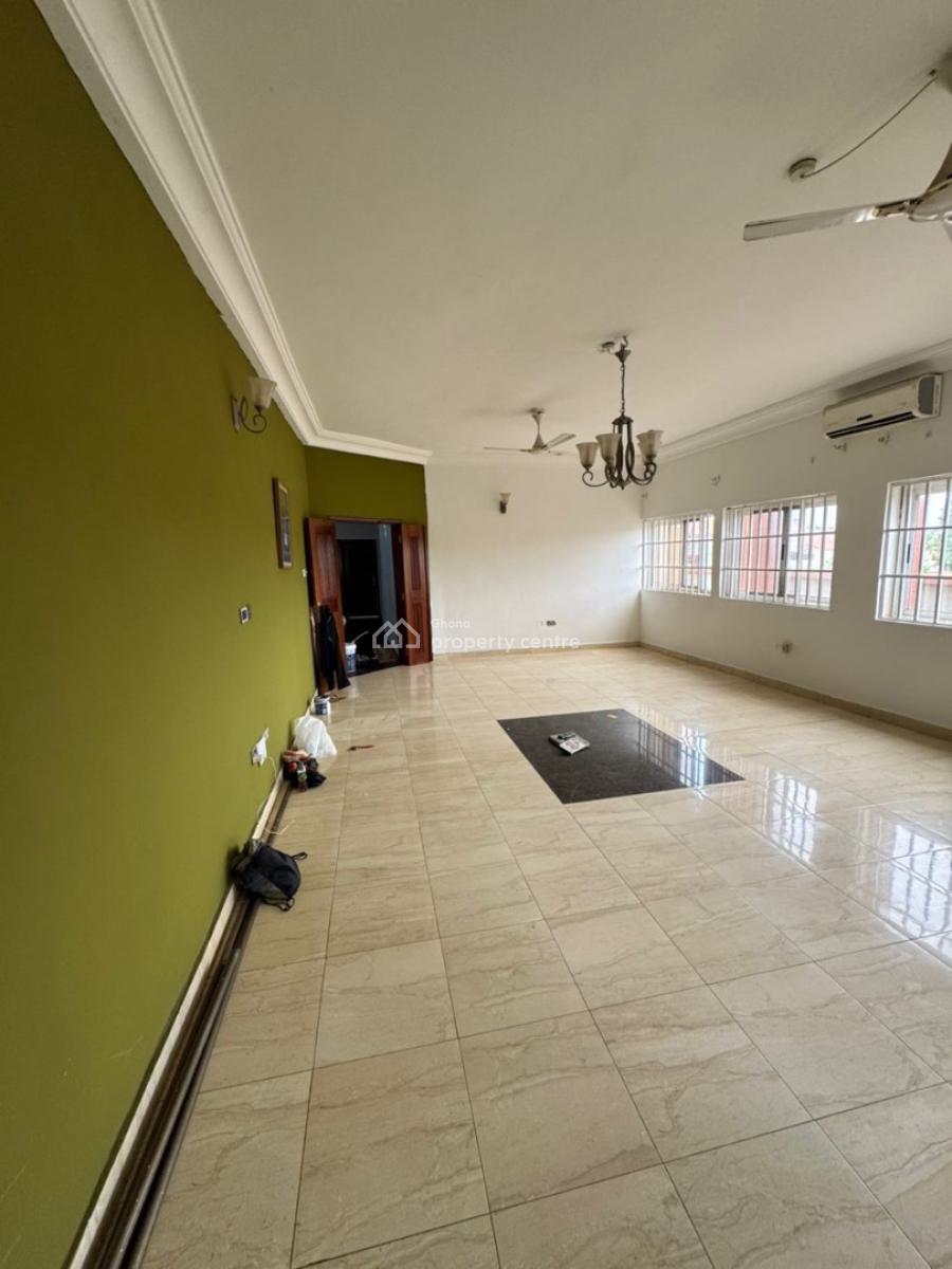 3 Bedroom House, Tse Addo, Accra, Detached Bungalow for Rent