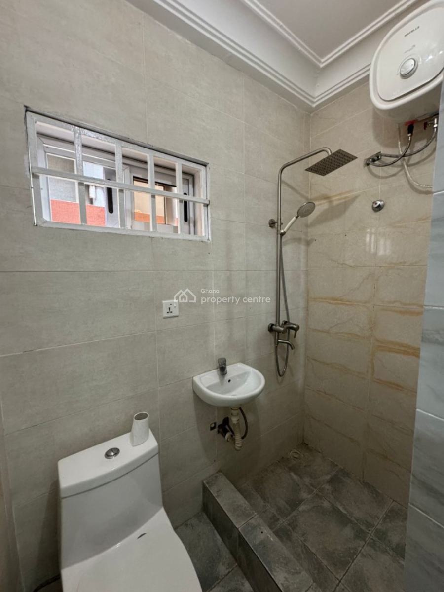 3 Bedroom House, Tse Addo, Accra, Detached Bungalow for Rent