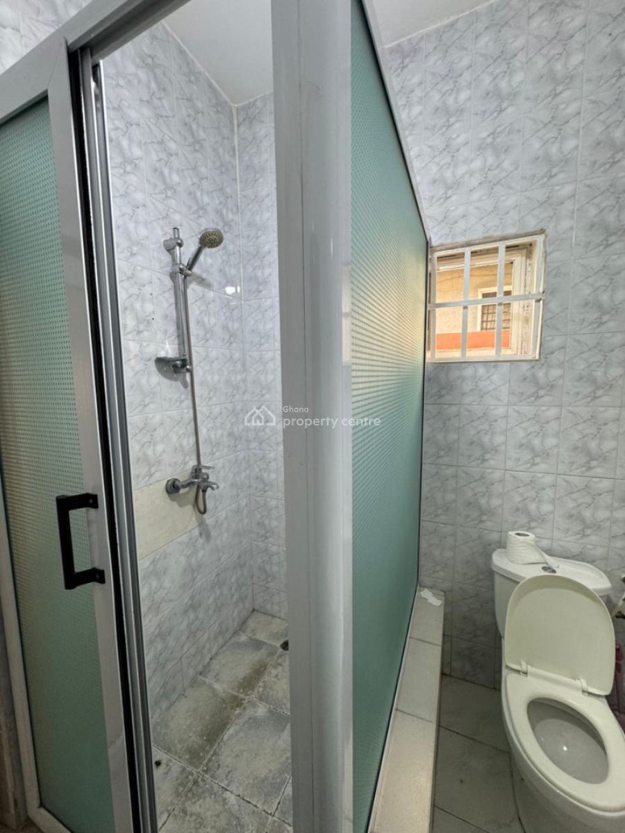 3 Bedroom House, Tse Addo, Accra, Detached Bungalow for Rent