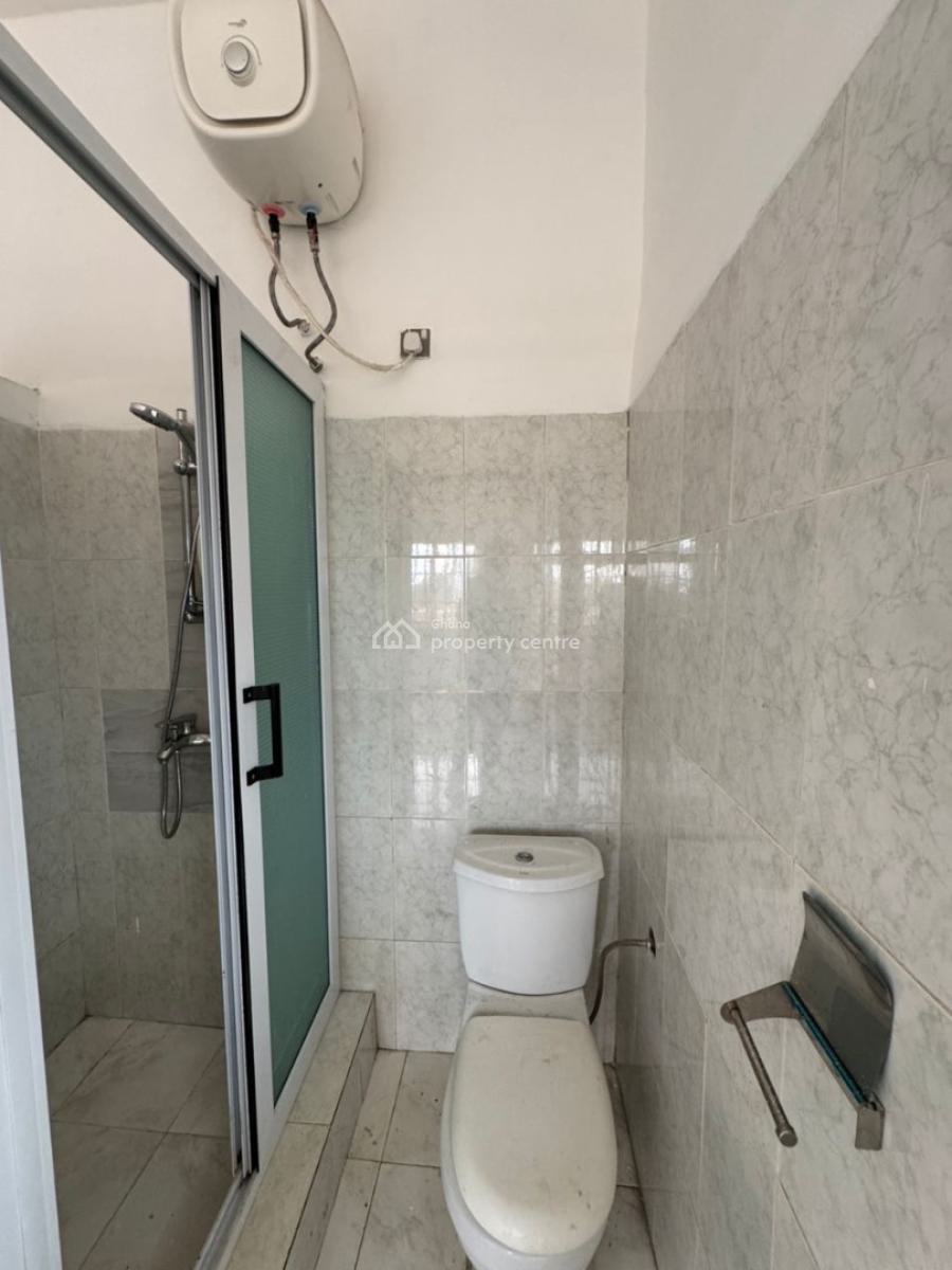 3 Bedroom House, Tse Addo, Accra, Detached Bungalow for Rent