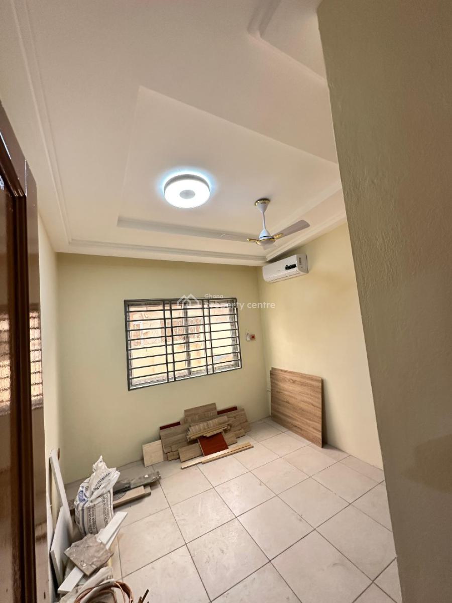 2 Bedrooms Semi Detached House, Lakeside Estate, Ashaley Botwe, Adenta Municipal, Accra, Detached Bungalow for Rent