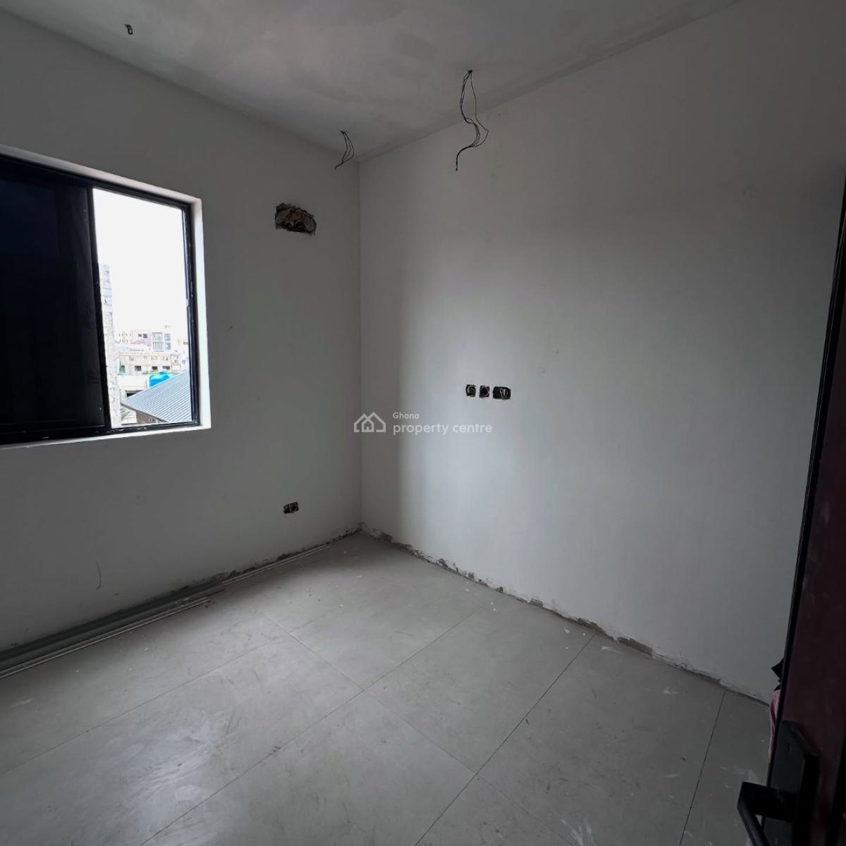 Executive 4 Bedroom, Sakumono, Tema, Accra, House for Sale