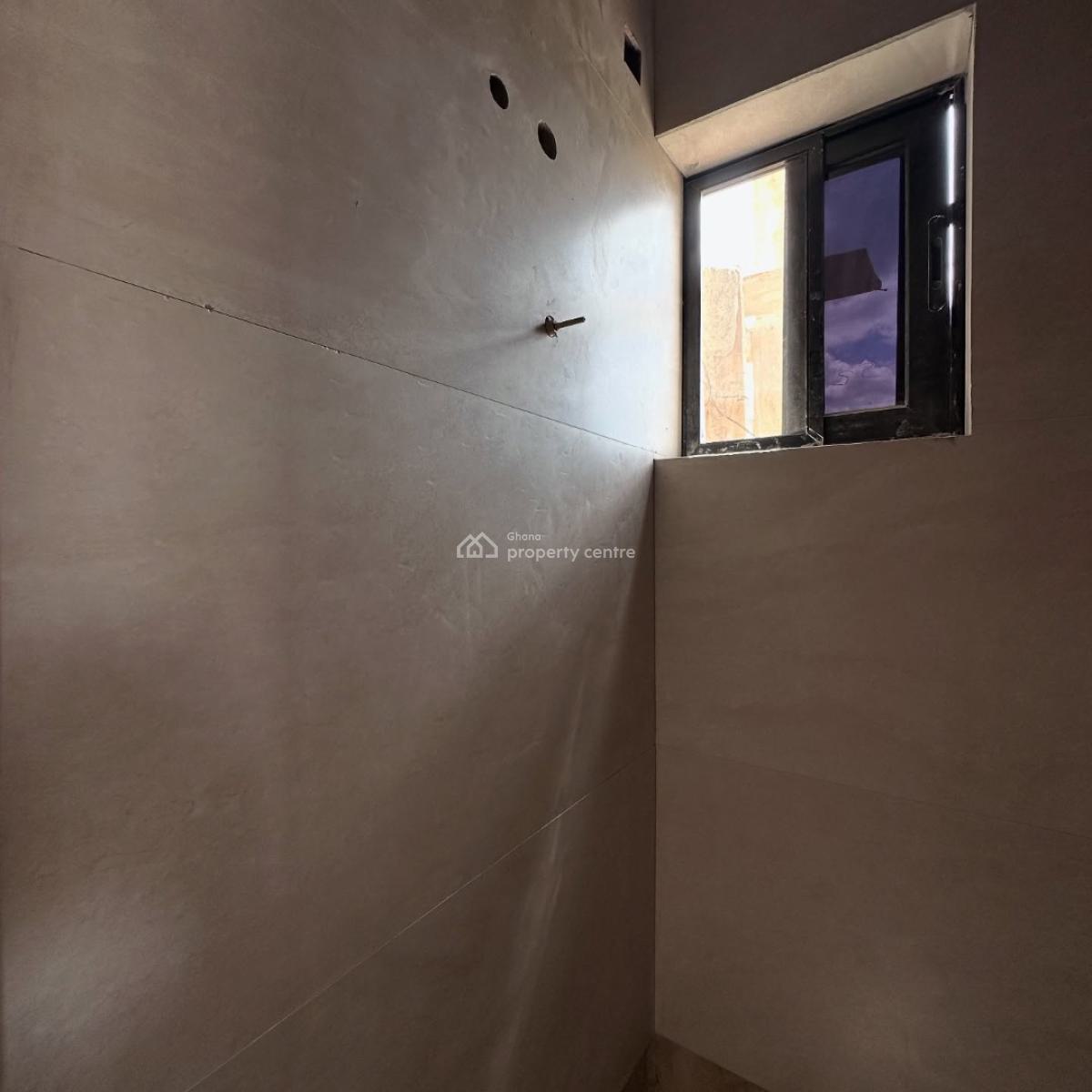 Executive 4 Bedroom, Sakumono, Tema, Accra, House for Sale