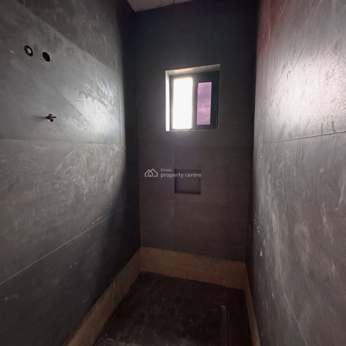 Executive 4 Bedroom, Sakumono, Tema, Accra, House for Sale