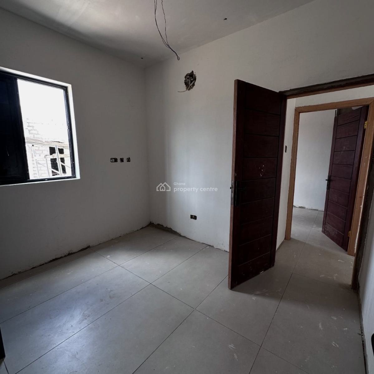 Executive 4 Bedroom, Sakumono, Tema, Accra, House for Sale