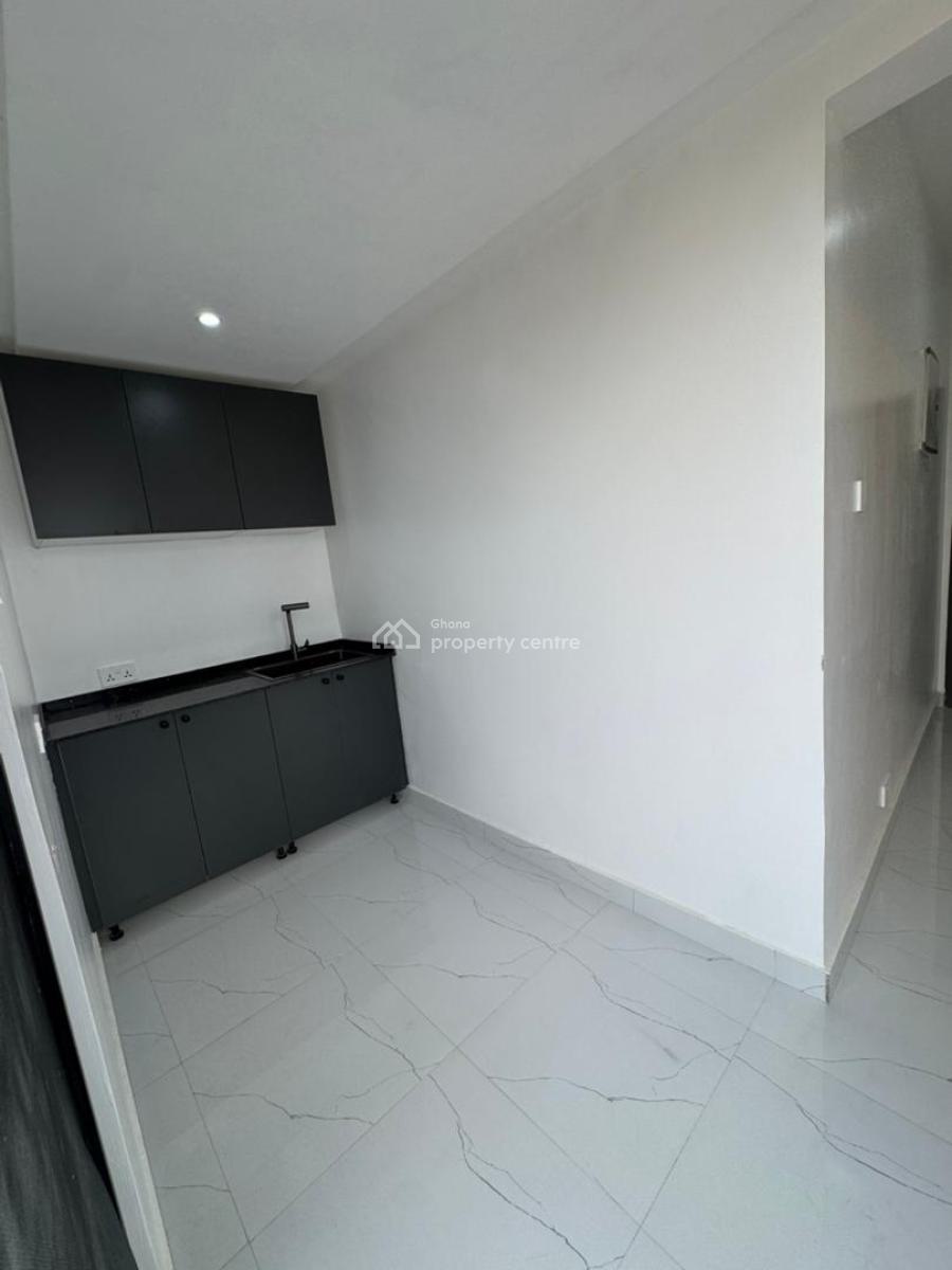Fully Furnished 4 Bedroom House, East Legon Hills, East Legon, Accra, Detached Duplex for Sale